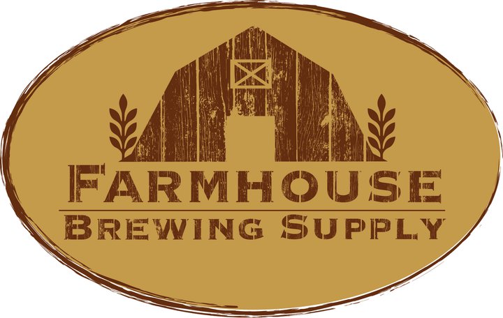Farm House Brewing Supply