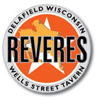 Revere's Wells Street Tavern