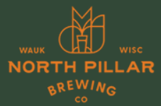 North Pillar Brewing Co.