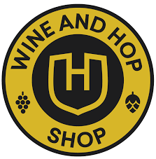 Wine & Hop Shop