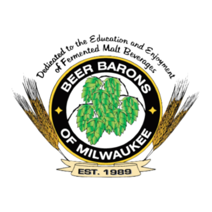 Beer Barons of Milwaukee