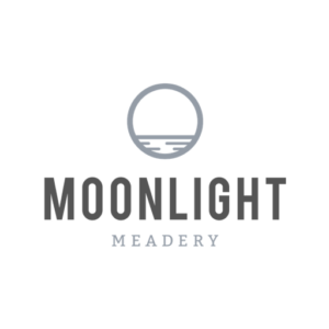 Moonlight Meadery